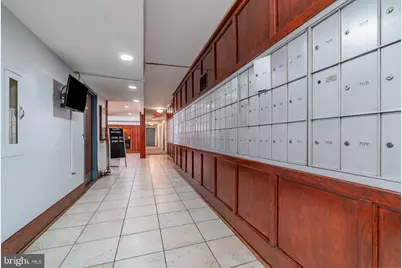 922 24th Street NW #419, Washington, DC 20037 - Photo 21