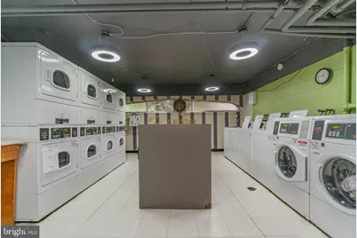 922 24th Street NW #419, Washington, DC 20037 - Photo 11