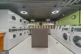 922 24th St NW, Washington, DC 20037 - Photo 11