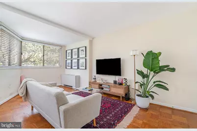 922 24th Street NW #419, Washington, DC 20037 - Photo 1