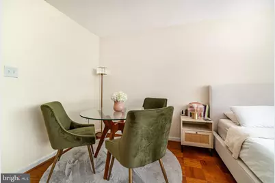 922 24th Street NW #419, Washington, DC 20037 - Photo 9