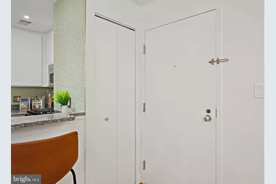 1445 N Street NW #205, Washington, DC 20005 - Photo 5