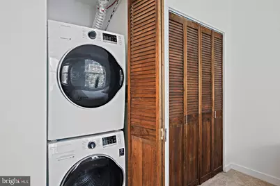 1445 N Street NW #205, Washington, DC 20005 - Photo 25