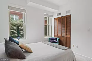 1445 N St NW, Washington, DC 20005 - Photo 23