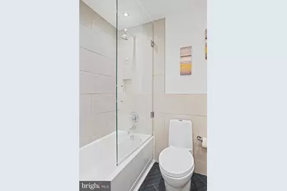 1445 N Street NW #205, Washington, DC 20005 - Photo 21