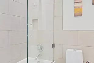 1445 N St NW, Washington, DC 20005 - Photo 21