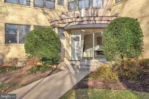 212 Oakwood St SE, Washington, DC 20032 - Photo 3