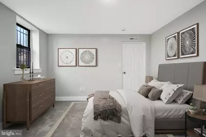 212 Oakwood Street SE #B5, Washington, DC 20032 - Photo 23