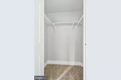 212 Oakwood Street SE #B5, Washington, DC 20032 - Photo 21