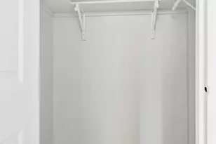 212 Oakwood St SE, Washington, DC 20032 - Photo 21