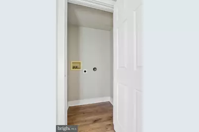 212 Oakwood Street SE #B5, Washington, DC 20032 - Photo 37