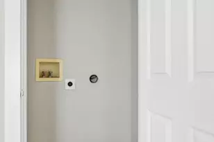 212 Oakwood St SE, Washington, DC 20032 - Photo 37