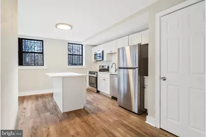 212 Oakwood Street SE #B5, Washington, DC 20032 - Photo 33