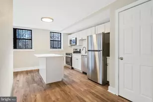 212 Oakwood St SE, Washington, DC 20032 - Photo 33