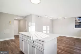 212 Oakwood St SE, Washington, DC 20032 - Photo 11