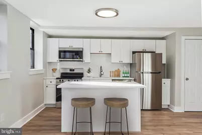 212 Oakwood Street SE #B5, Washington, DC 20032 - Photo 13