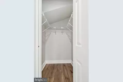 212 Oakwood Street SE #B5, Washington, DC 20032 - Photo 31