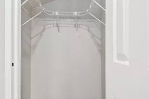 212 Oakwood St SE, Washington, DC 20032 - Photo 31