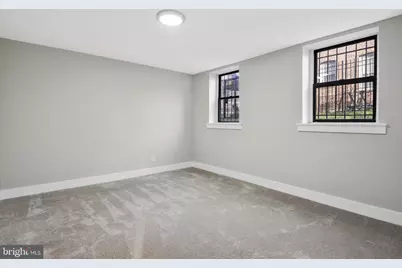 212 Oakwood Street SE #B5, Washington, DC 20032 - Photo 27