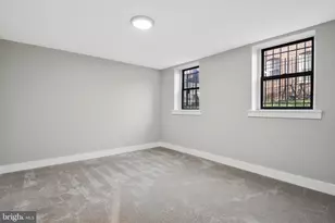 212 Oakwood St SE, Washington, DC 20032 - Photo 27