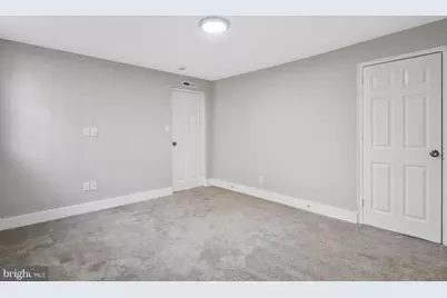 212 Oakwood Street SE #B5, Washington, DC 20032 - Photo 25