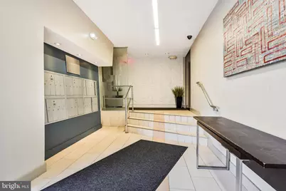 212 Oakwood Street SE #B5, Washington, DC 20032 - Photo 41