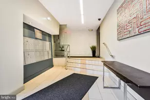 212 Oakwood St SE, Washington, DC 20032 - Photo 41