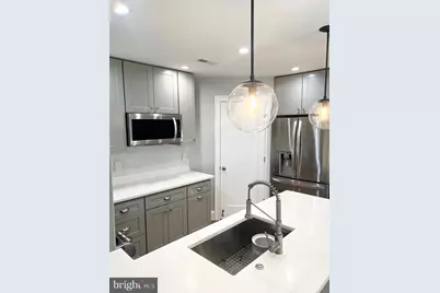 5024 12th Street NE, Washington, DC 20017 - Photo 3