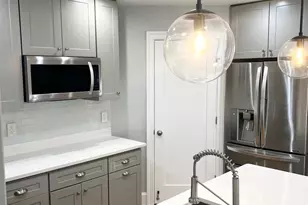 5024 12th St NE, Washington, DC 20017 - Photo 3