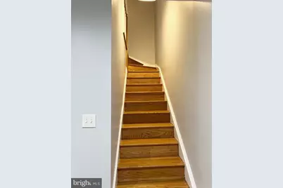 5024 12th Street NE, Washington, DC 20017 - Photo 9