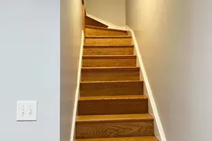 5024 12th St NE, Washington, DC 20017 - Photo 9