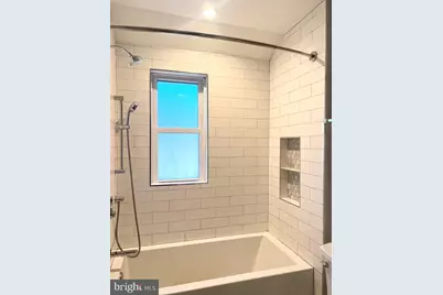 5024 12th Street NE, Washington, DC 20017 - Photo 11