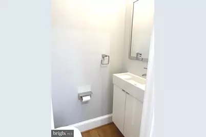 5024 12th Street NE, Washington, DC 20017 - Photo 5