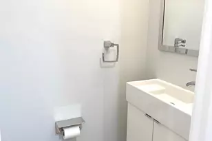 5024 12th St NE, Washington, DC 20017 - Photo 5