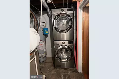 5024 12th Street NE, Washington, DC 20017 - Photo 15