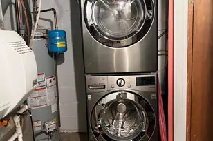 5024 12th St NE, Washington, DC 20017 - Photo 15