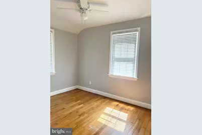 5024 12th Street NE, Washington, DC 20017 - Photo 13