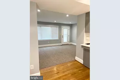 5024 12th Street NE, Washington, DC 20017 - Photo 7