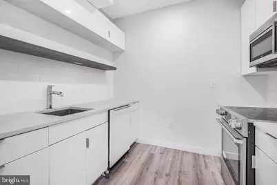 3709 New Hampshire Avenue NW #204, Washington, DC 20010 - Photo 7