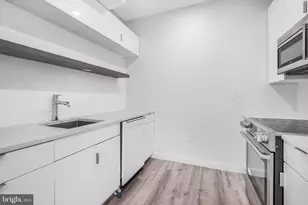 3709 New Hampshire Ave NW, Washington, DC 20010 - Photo 7