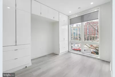 3709 New Hampshire Avenue NW #204, Washington, DC 20010 - Photo 3