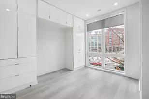 3709 New Hampshire Ave NW, Washington, DC 20010 - Photo 3