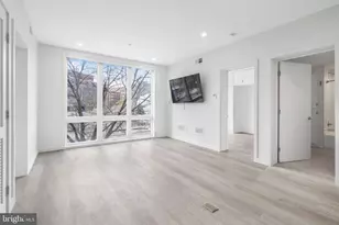 3709 New Hampshire Ave NW, Washington, DC 20010 - Photo 5