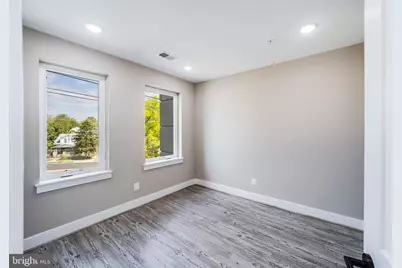 1617 Rhode Island Avenue NE #501, Washington, DC 20018 - Photo 11