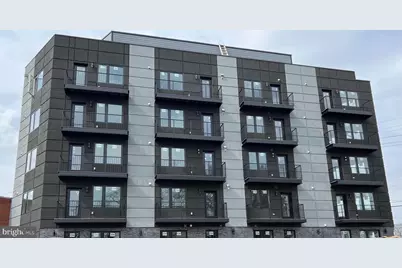 1617 Rhode Island Avenue NE #501, Washington, DC 20018 - Photo 17