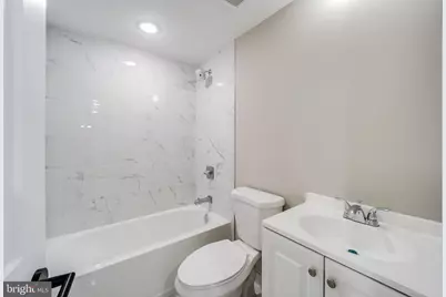 1617 Rhode Island Avenue NE #501, Washington, DC 20018 - Photo 15