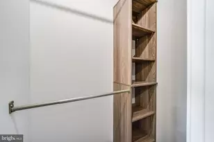 1617 Rhode Island Ave NE, Washington, DC 20018 - Photo 13