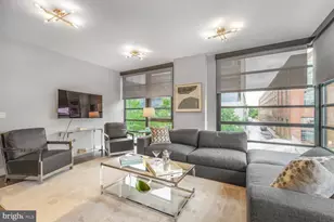 1300 4th St SE, Washington, DC 20003 - Photo 19