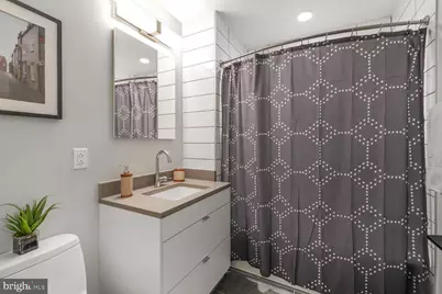 1300 4th Street SE #214, Washington, DC 20003 - Photo 17