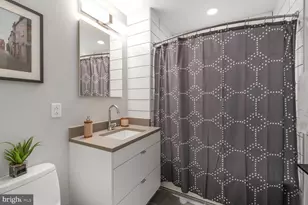 1300 4th St SE, Washington, DC 20003 - Photo 17